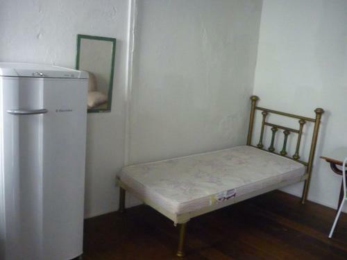 Hostal Corti�o Da Lapa