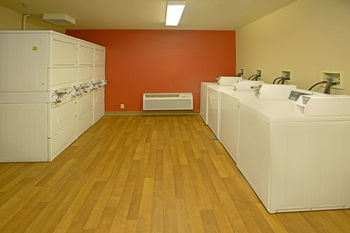 Hotel Extended Stay America - Orange County - Cypress
