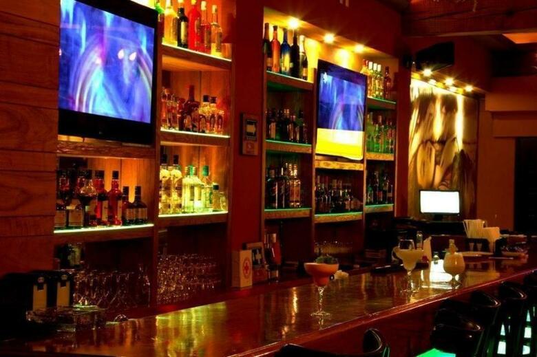 Hotel R�o Queretaro