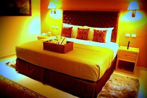 Hotel R�o Queretaro