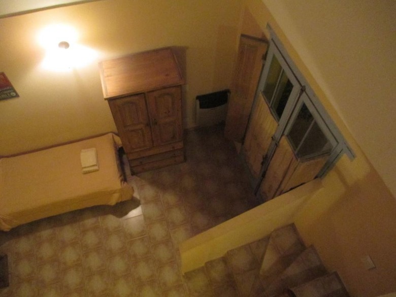 Bed & Breakfast La Querencia De Buenos Aires