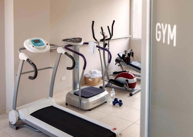 Hotel Casabuco Home & Residences