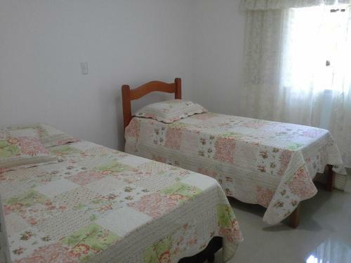 Apartamento �guas De Lindoia