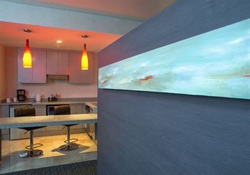 Hotel Holiday Inn Express & Suites Queretaro