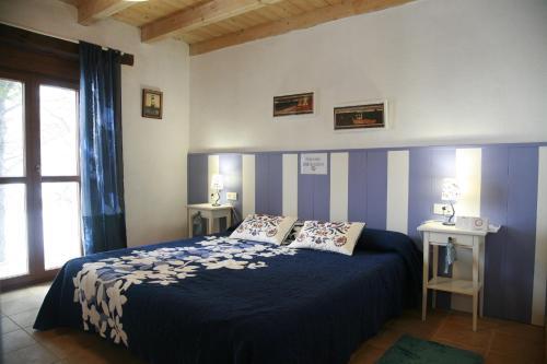 Agroturismo Arrizurieta