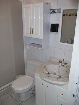 Bed & Breakfast Hostal Galerie