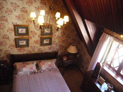 Apartamento Center Sui�o Flats