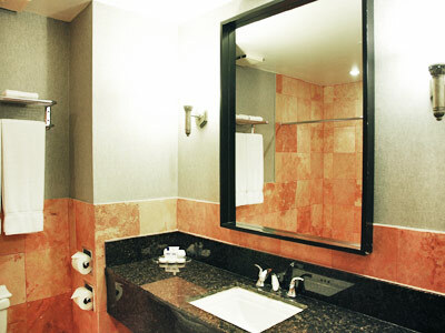 Hotel Royal Garden Reynosa