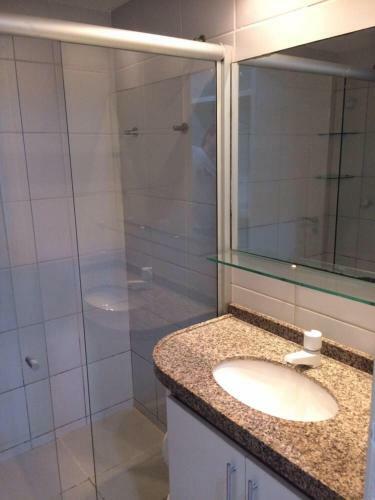 Apartamentos Ap Praia De Iracema Fortaleza