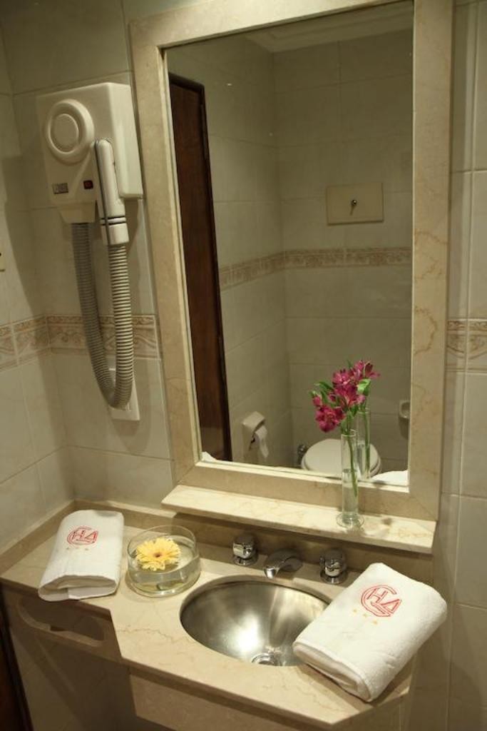 Gran Hotel Ailen