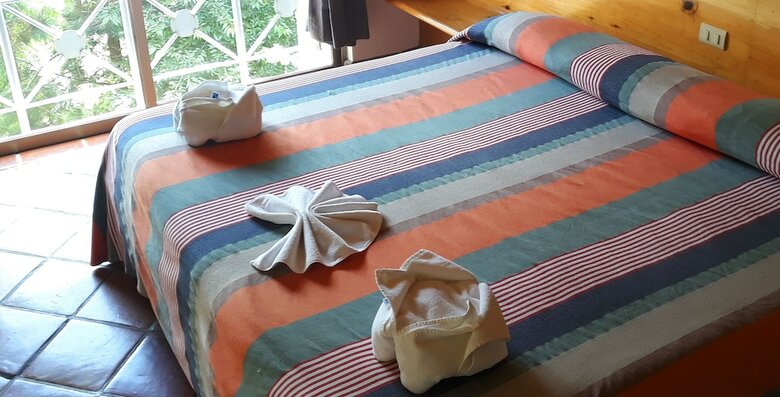 Axkan Arte Hotel