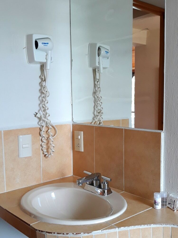Axkan Arte Hotel