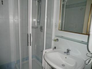 Hotel Locanda Ca' Le Vele