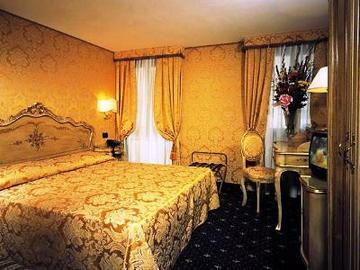 Hotel Noemi
