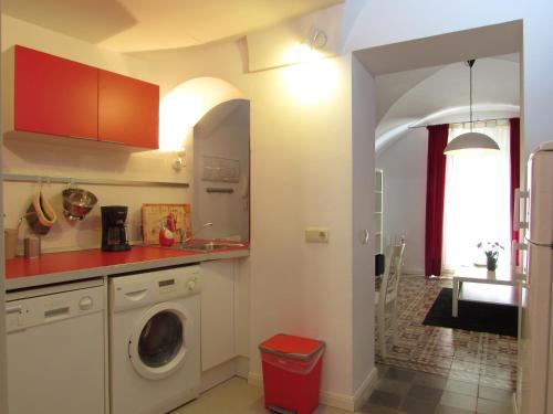 Apartamentos Beholiday Santiago