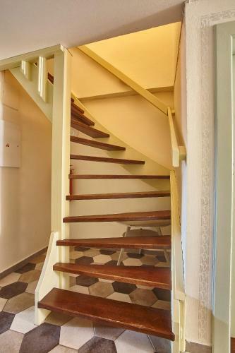 Hostal Penzion Kostnicky Dum