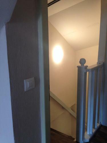 Hostal Penzion Kostnicky Dum