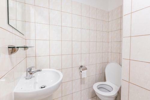Hotel Gradl