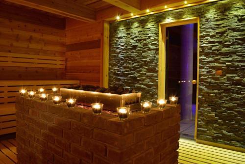 Hotel Palc�t