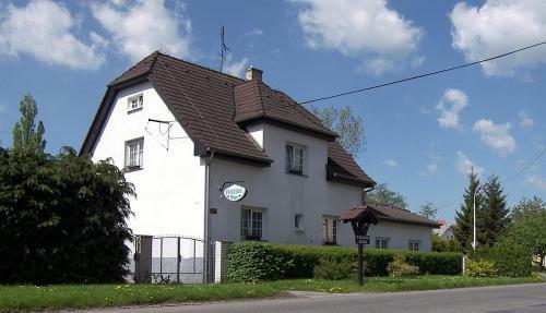 Hostal Penzion Olga