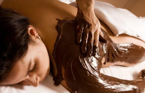 Danubius Health Spa Resort Grandhotel Pacifik