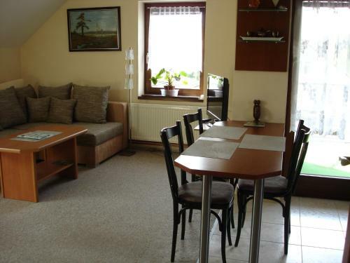 Hostal Penzion Kladno