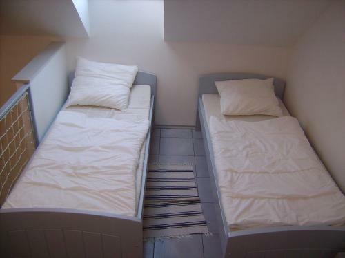 Apartamento Penzion Alexsport