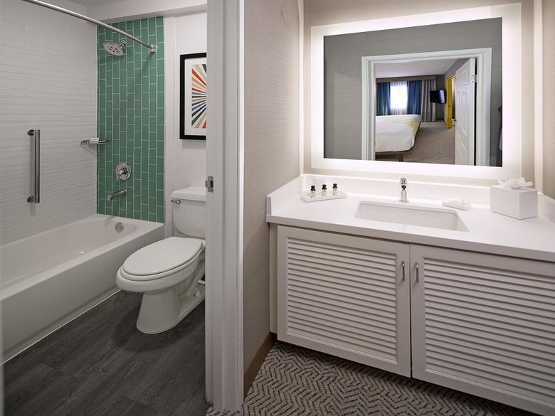 Hotel The Kinney Venice Beach