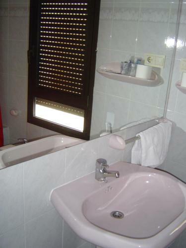 Hotel L�zaro