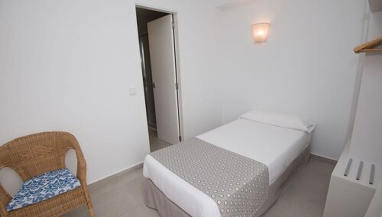 Hotel Vista Pinar