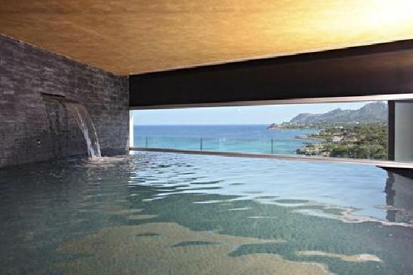Hotel Son Moll Sentits Spa - Adults Only