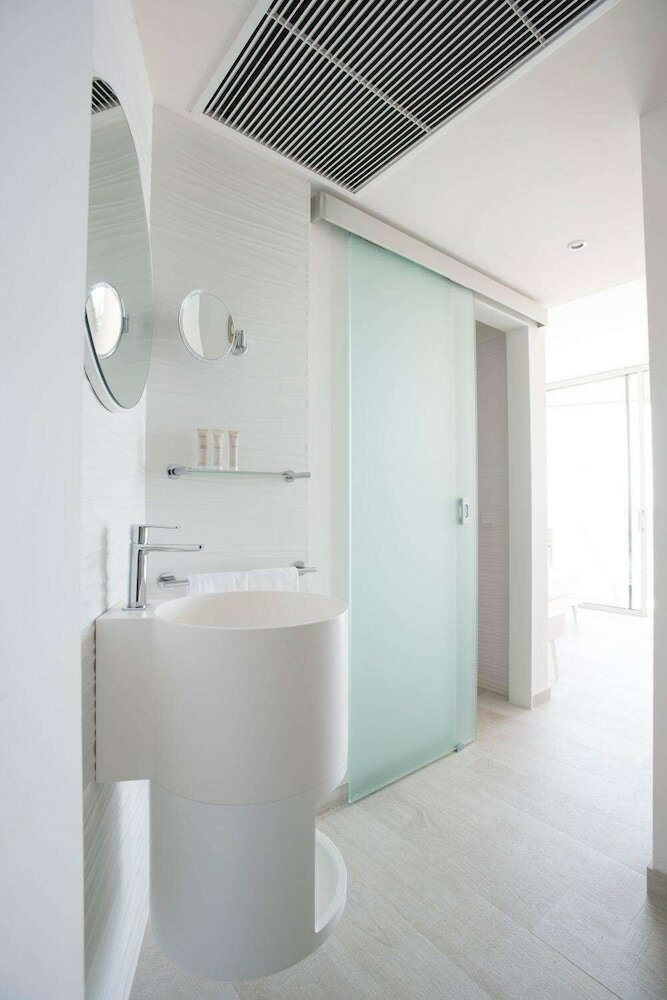 Hotel Son Moll Sentits Spa - Adults Only