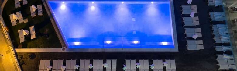 Hotel Son Moll Sentits Spa - Adults Only