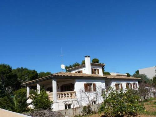Casa Joana