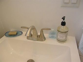 Apartamento Boutique Hotel 444