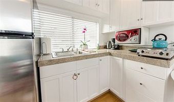Apartamento Boutique Hotel 444