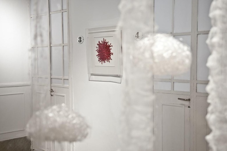 Apartamento Palermo Hollywood House