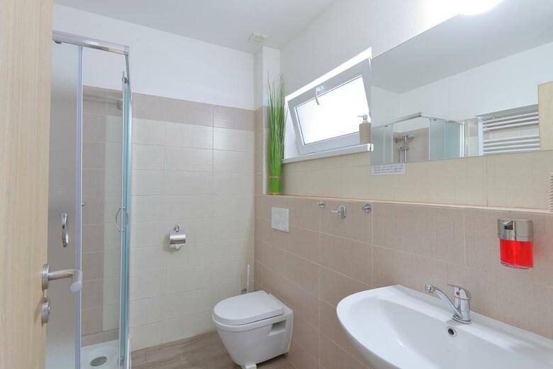 Apartm�ny Sophia