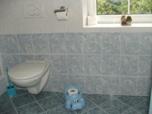 Apartamento Ala Ubytovani