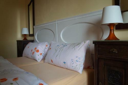 Apartm�ny Rud�k