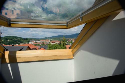 Hostal R-penzion