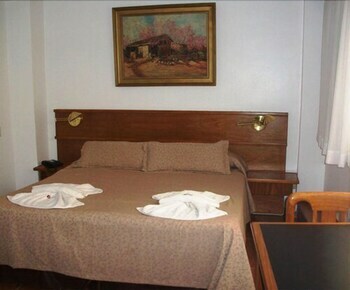 Village Garden Apart Hotel
