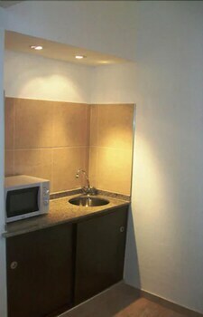 Village Garden Apart Hotel