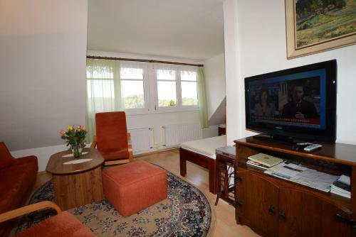 Apartamento Privat T?i K?�?e