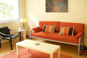 Sunlight Recoleta Suites & Apartments
