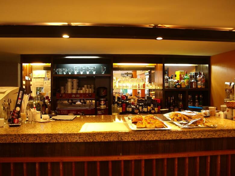 Ayacucho Palace Hotel