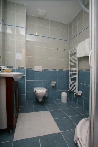 Hotel Royal Marianske Lazne
