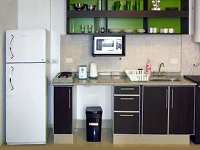 Apartamento Flowers By Garden
