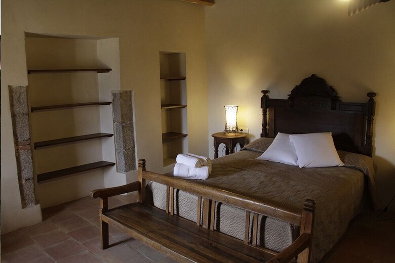 Agroturismo Can Margarit
