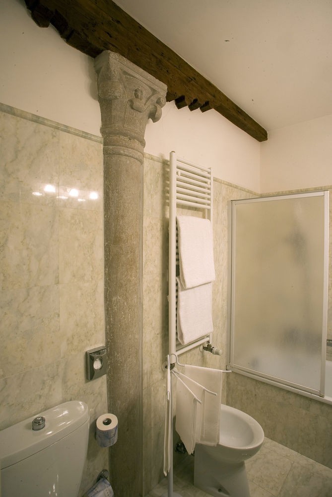 Hotel Al Sole